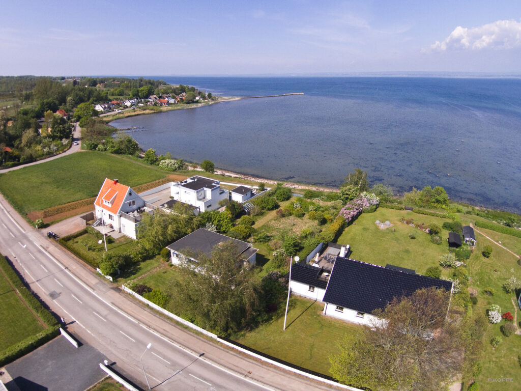 tatahus-jonstorp