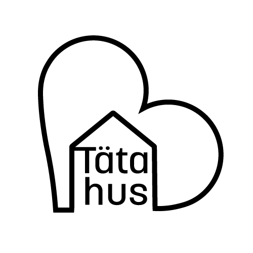 tatahus-logotyp